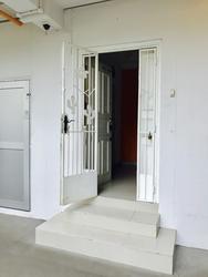 Blk 685A Choa Chu Kang Crescent (Choa Chu Kang), HDB 4 Rooms #143043312